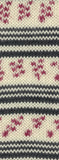 About Berlin Meilenweit 100 Cashmere City 863