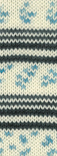 Lade das Bild in den Galerie-Viewer, About Berlin Meilenweit 100 Cashmere City 868
