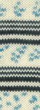 About Berlin Meilenweit 100 Cashmere City 868