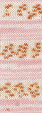 About Berlin Meilenweit 100 Cashmere City 869