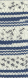 About Berlin Meilenweit 100 Cashmere City 871