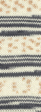 Lade das Bild in den Galerie-Viewer, About Berlin Meilenweit 100 Cashmere City 872
