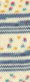 About Berlin Meilenweit 100 Cashmere City 876