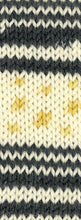 Lade das Bild in den Galerie-Viewer, About Berlin Meilenweit 6fach Cashmere 457
