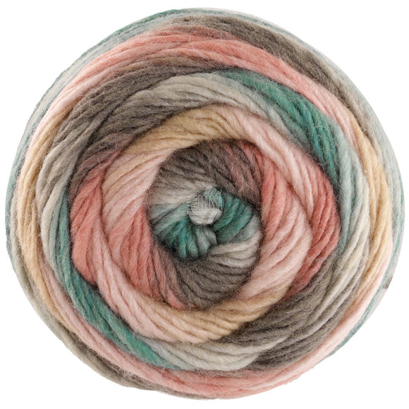 Colorato Aktion 5