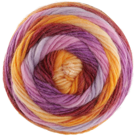 Colorato Aktion 6
