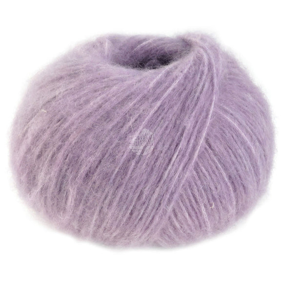 Lana Grossa Alpaca Air #005