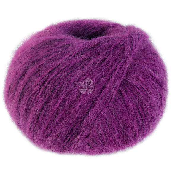 Lana Grossa Alpaca Air #006