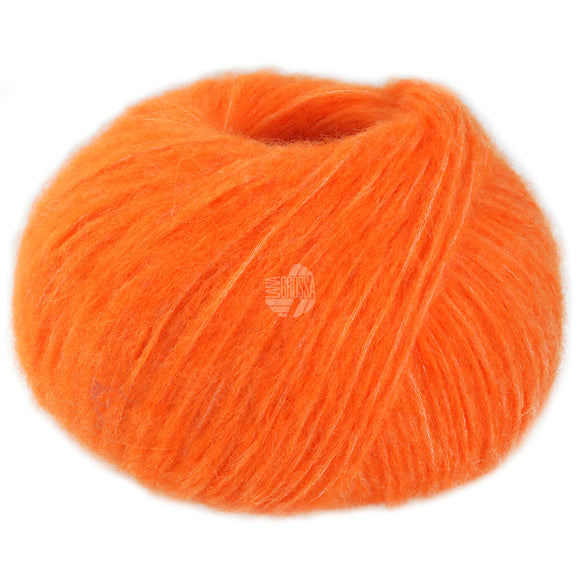 Lana Grossa Alpaca Air #008