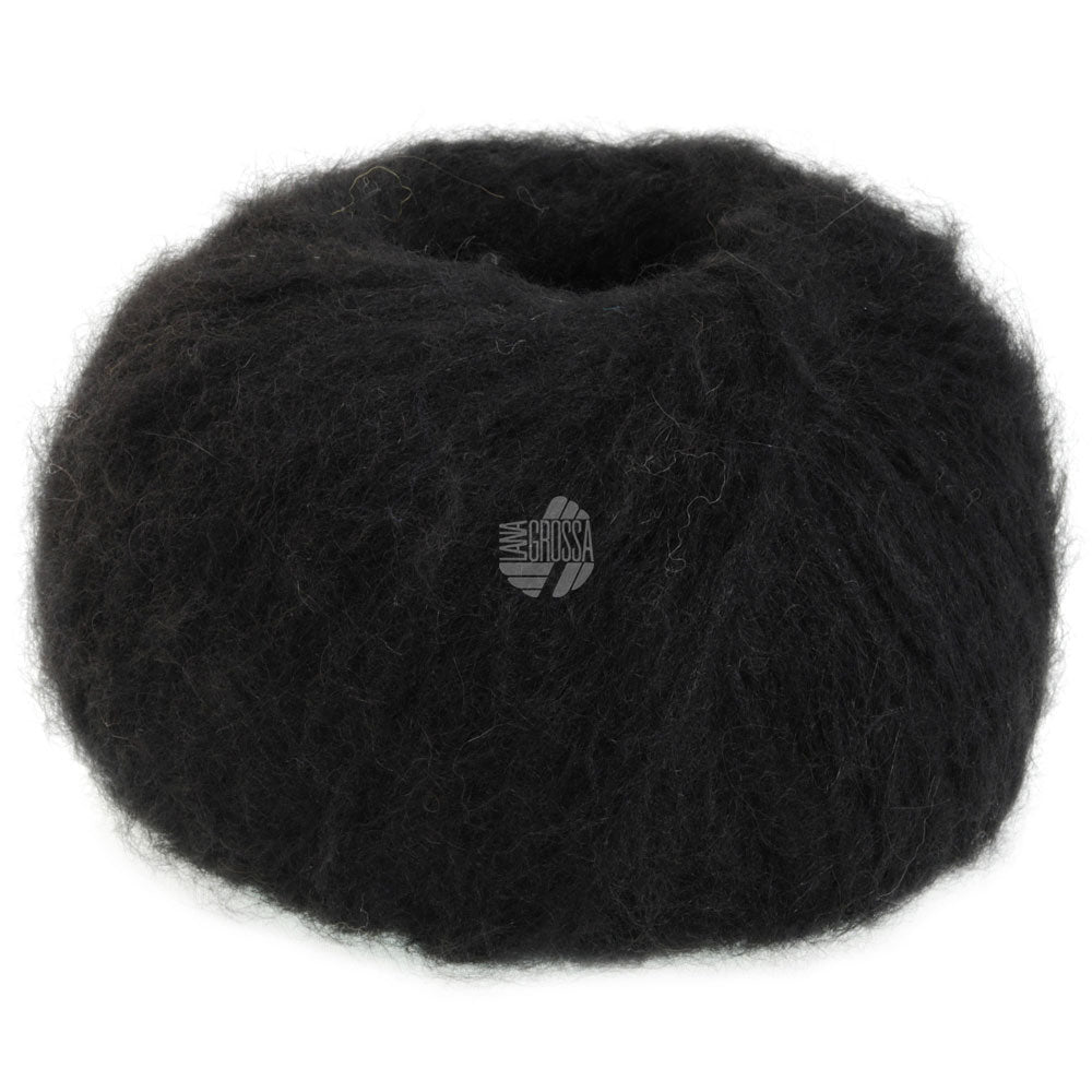 Lana Grossa Alpaca Air #012