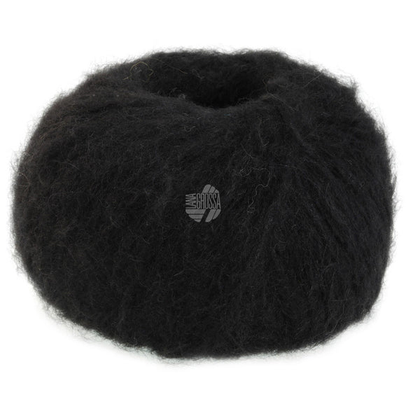 Lana Grossa Alpaca Air #012