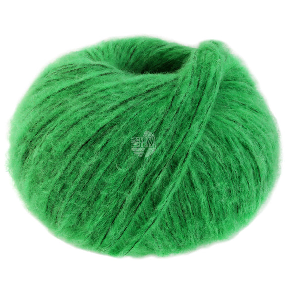 Lana Grossa Alpaca Air #013