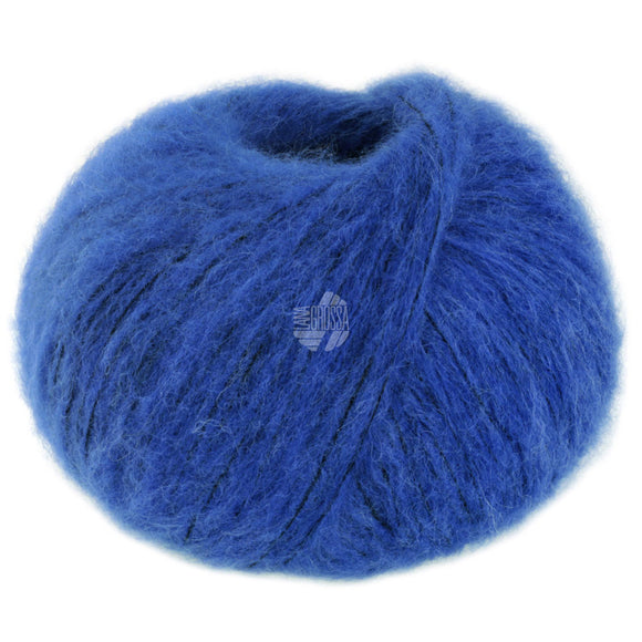 Lana Grossa Alpaca Air #017