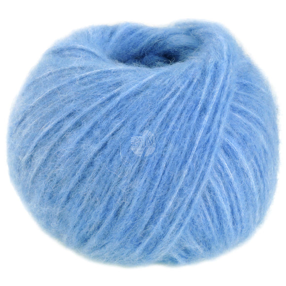 Lana Grossa Alpaca Air #018