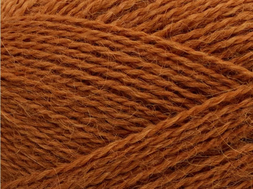 Filcolana Alva 366 Sugar Almond