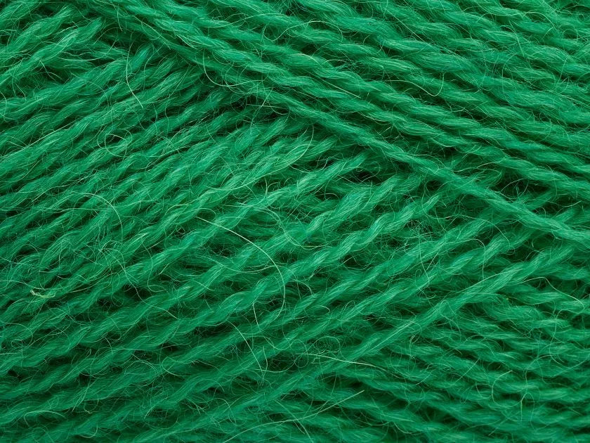 Filcolana Alva 376 Vibrant