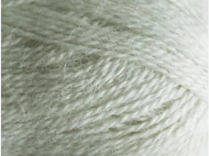 Filcolana Alva 387 Pistachio Mist