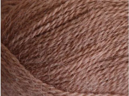 Filcolana Alva 388 Toffee