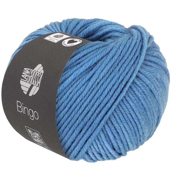 Lana Grossa Bingo 771