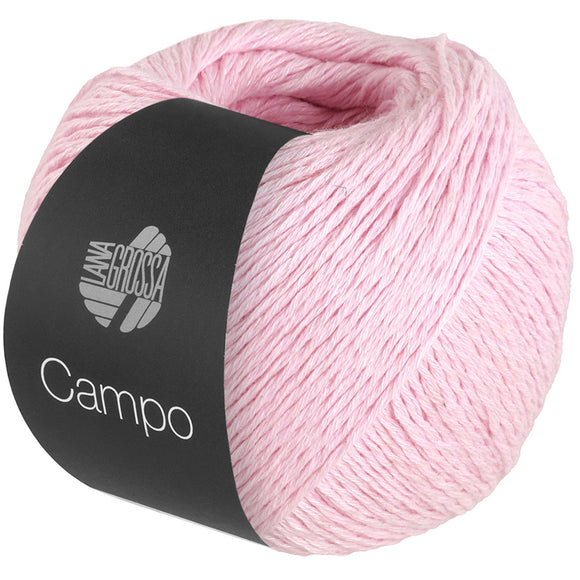 Lana Grossa Campo 21
