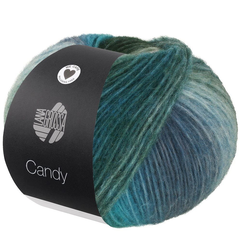Candy 2
