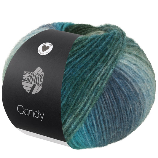 Candy 2
