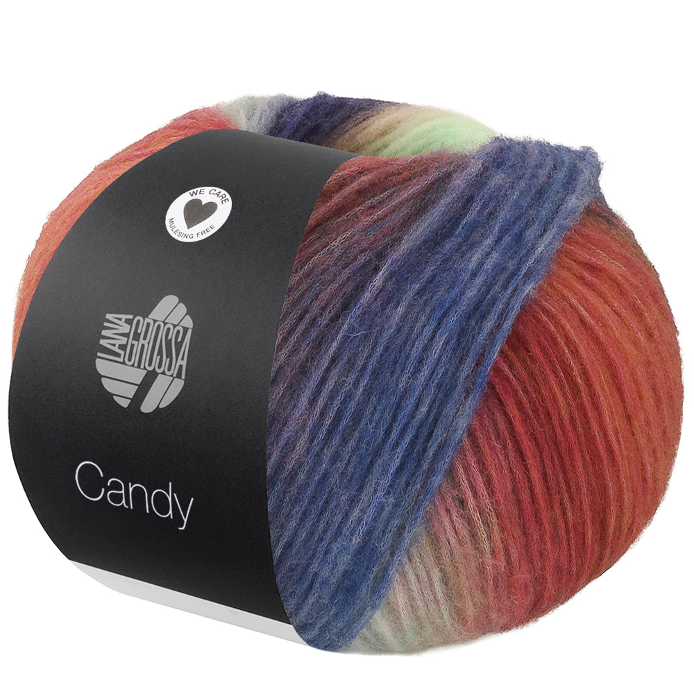 Candy 4