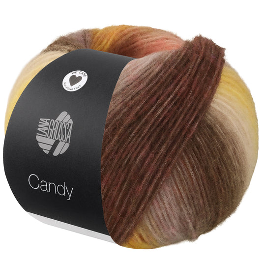 Candy 7
