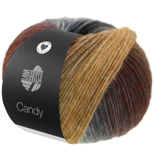 Candy 10
