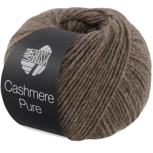 3 Cashmere Pure