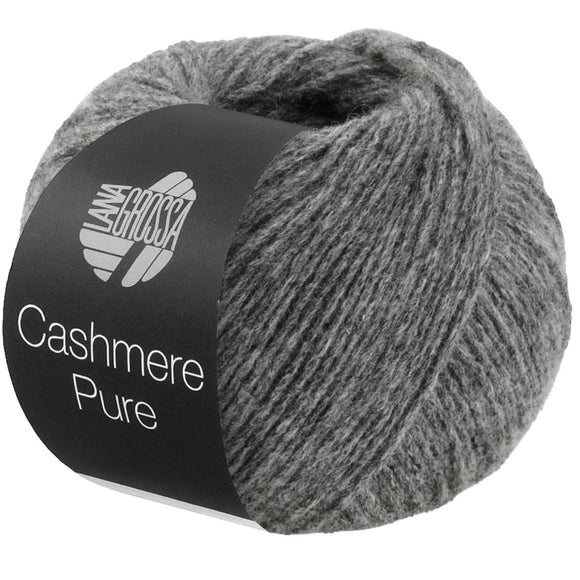 06 Cashmere Pure