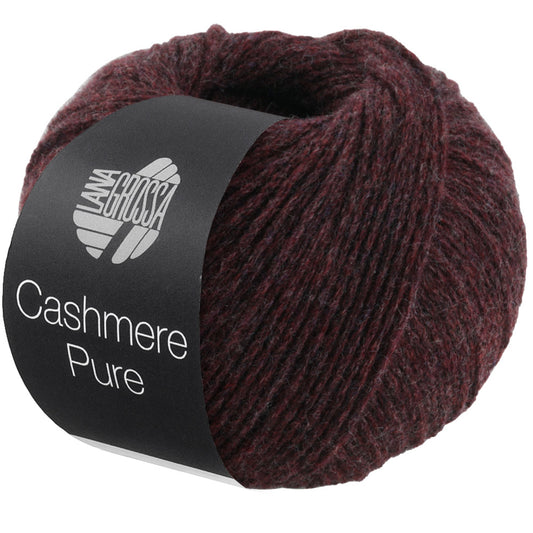 21 Cashmere Pure