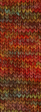 Lade das Bild in den Galerie-Viewer, Cool Merino Big Color #402

