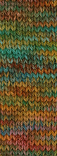 Lade das Bild in den Galerie-Viewer, Cool Merino Big Color #404

