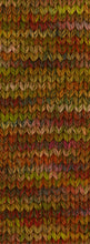 Lade das Bild in den Galerie-Viewer, Cool Merino Big Color #405
