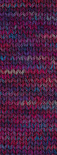 Lade das Bild in den Galerie-Viewer, Cool Merino Big Color #408
