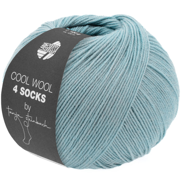 Cool Wool 4 Socks uni 7720