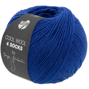 Cool Wool 4 Socks uni 7721