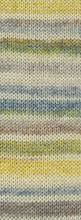 Lade das Bild in den Galerie-Viewer, Cool Wool 4 Socks Print 7759

