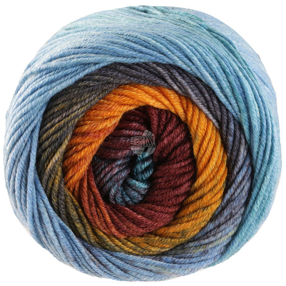 4034 Cool Wool Big Color
