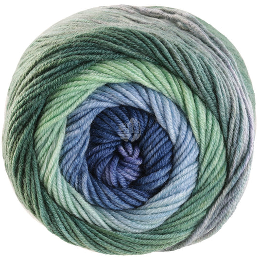 4038 Cool Wool Big Color