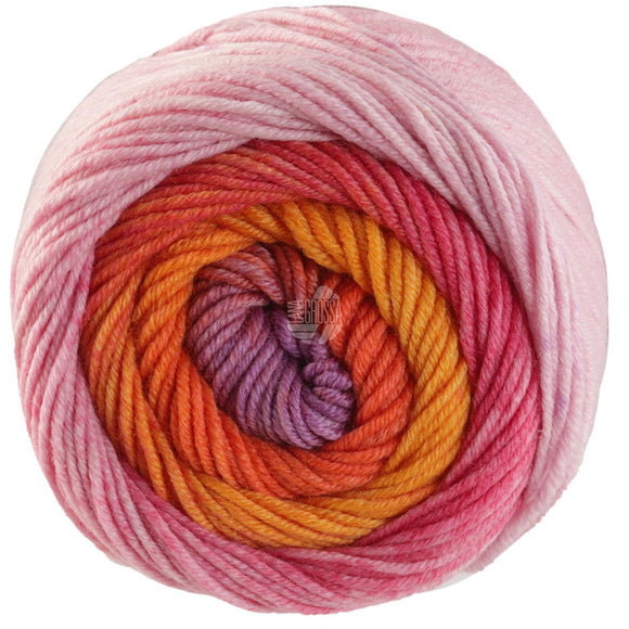 4039 Cool Wool Big Color