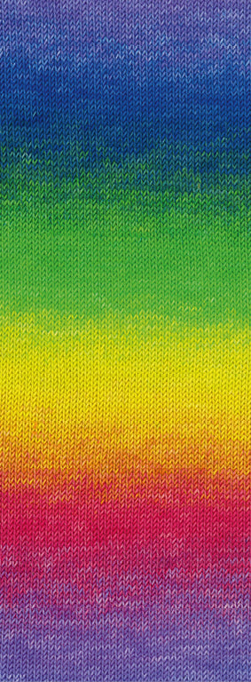 4041 Cool Wool Big Color
