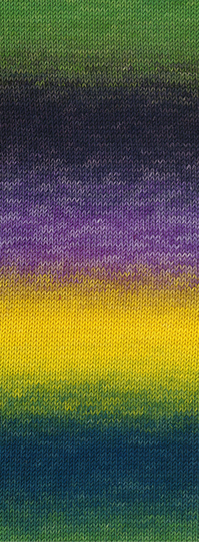4043 Cool Wool Big Color