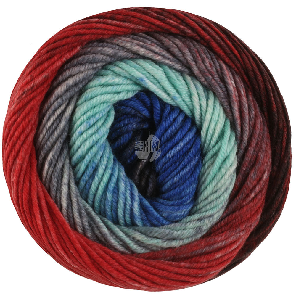 4044 Cool Wool Big Color