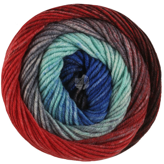 4044 Cool Wool Big Color