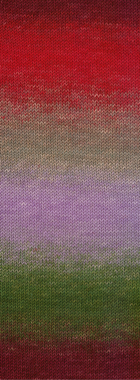 4046 Cool Wool Big Color