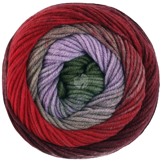 4046 Cool Wool Big Color
