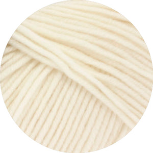 Cool Wool Big 601