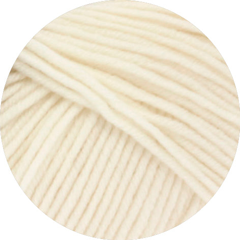 Cool Wool Big 601